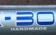 At A Glance, the DX-3000 Line