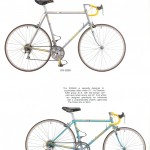 1988pg10 1988 Panasonic DX-2000 and DX-2400