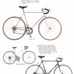 1988pg12 1988 Panasonic Sport DX and Sport