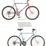 1988pg3 1988 MC-6500 and MC-5500