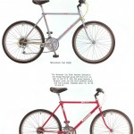1988pg4 1988 MC-4500 and MC-3500