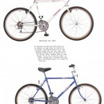 1988pg5 1988 MC-2500 and MC-1500