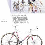 1988pg7 1988 Panasonic Team Time Trial