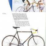 1988pg8 1988 Panasonic DX-5000