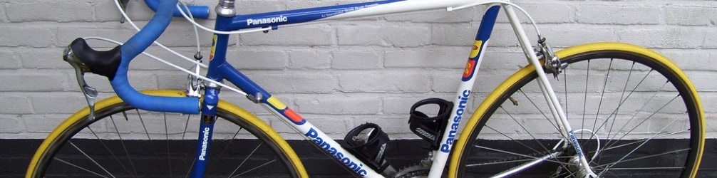 PR-6000