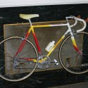 1986 Team America