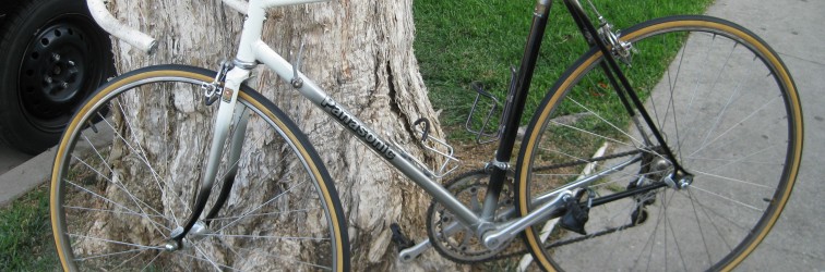 IMG_3477 IMG_3477
