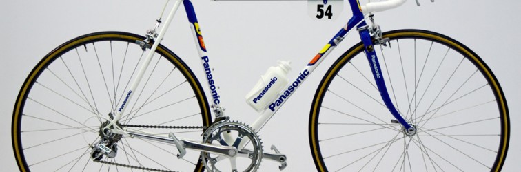 speed_001 speed_001