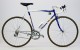 speed_001 speed_001