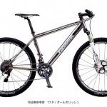 FXKT8N