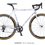 FCXC01