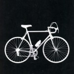 Profile picture of PBVM Editor