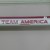 Group logo for Team Series