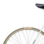 Group logo of Track and Fixed Gear