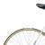 Group logo of Track and Fixed Gear