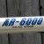 Group logo for AR Series