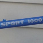 Group logo of Sport and Villager Series