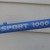 Group logo for Sport and Villager Series