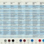Page 22 thumbnail