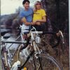 1982 Panasonic Bicycles USA catalog