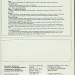 Page 26 thumbnail