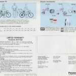 Page 20 thumbnail