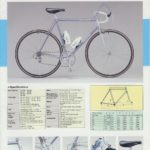 Page 4 thumbnail