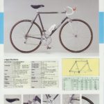 Page 6 thumbnail