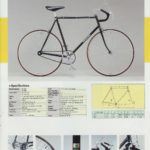 Page 10 thumbnail