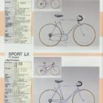 Page 11 thumbnail