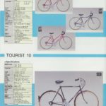 Page 19 thumbnail
