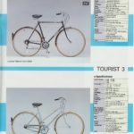 Page 20 thumbnail