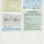 Page 23 thumbnail