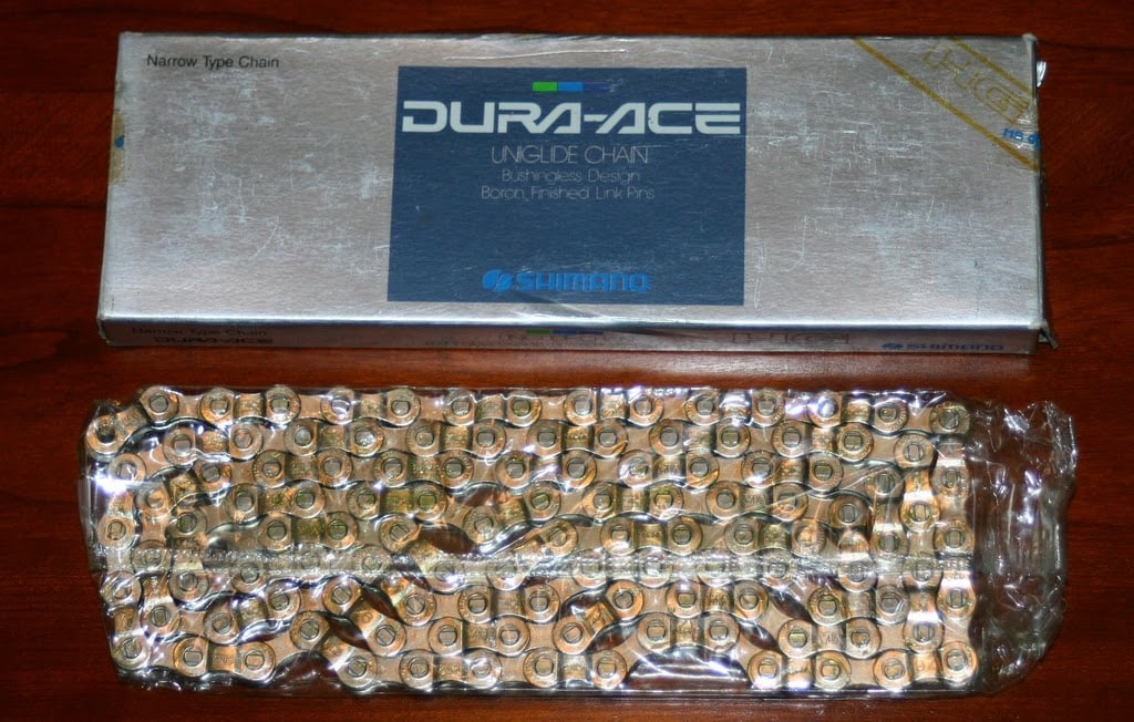 Project: 1986 Team America… The Missing Link