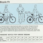 Page 21 thumbnail