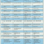 Page 24 thumbnail