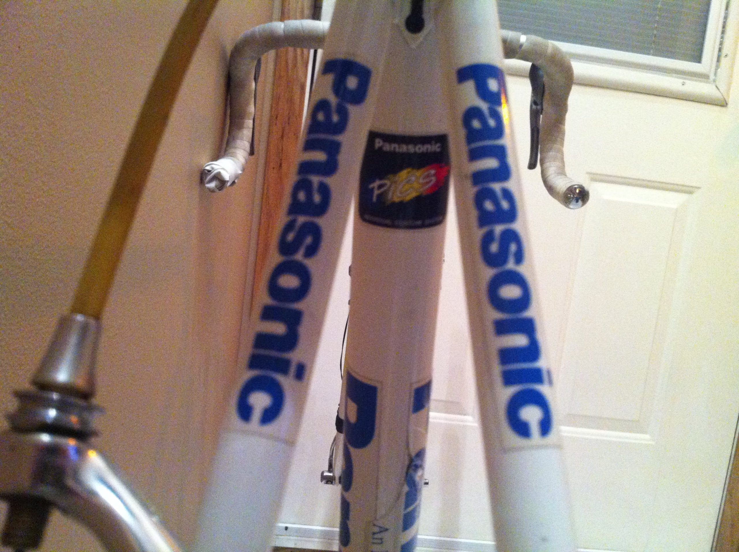 A Shout Out to our Social Media Followers!