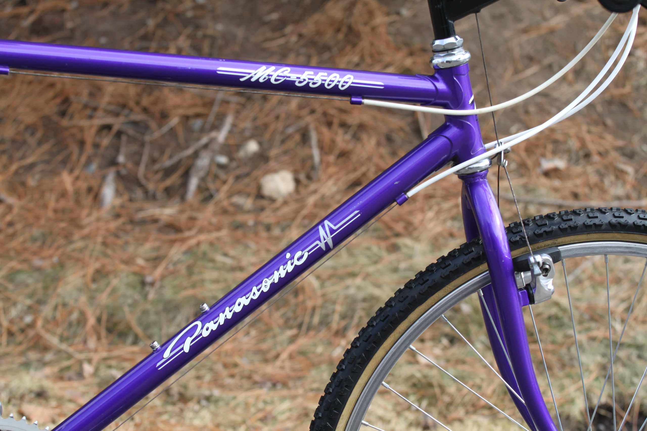 On The Market Report, April 23, 2013