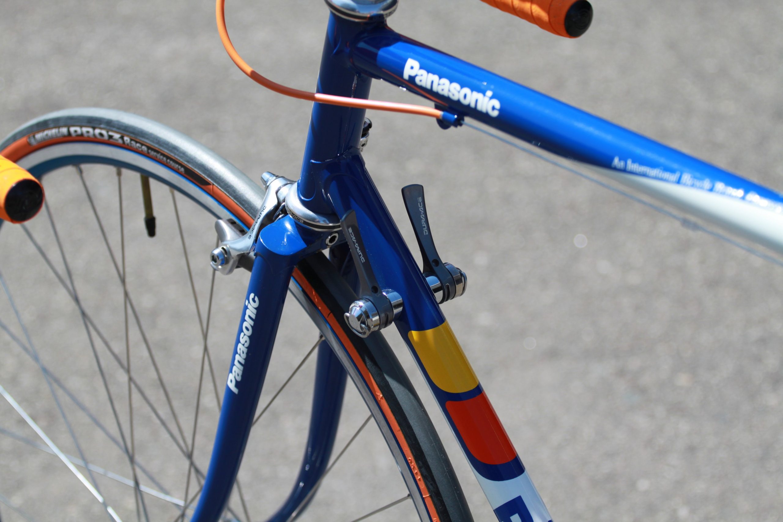 On The Market Report, May 10, 2013