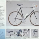 Page 6 thumbnail
