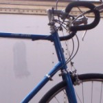 Profile picture of James Weber