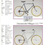 Page 23 thumbnail