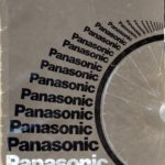 Page 1 thumbnail