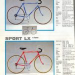 Page 14 thumbnail