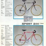 Page 15 thumbnail