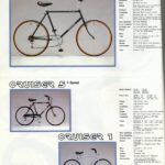 Page 20 thumbnail