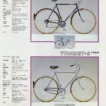 Page 22 thumbnail