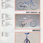 Page 25 thumbnail