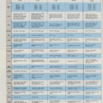 Page 28 thumbnail