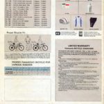 Page 32 thumbnail